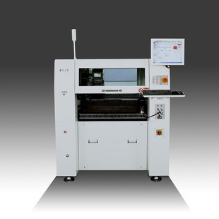 貼片機外殼用什么清潔劑擦比較好